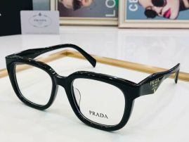 Picture of Pradaa Optical Glasses _SKUfw49510478fw